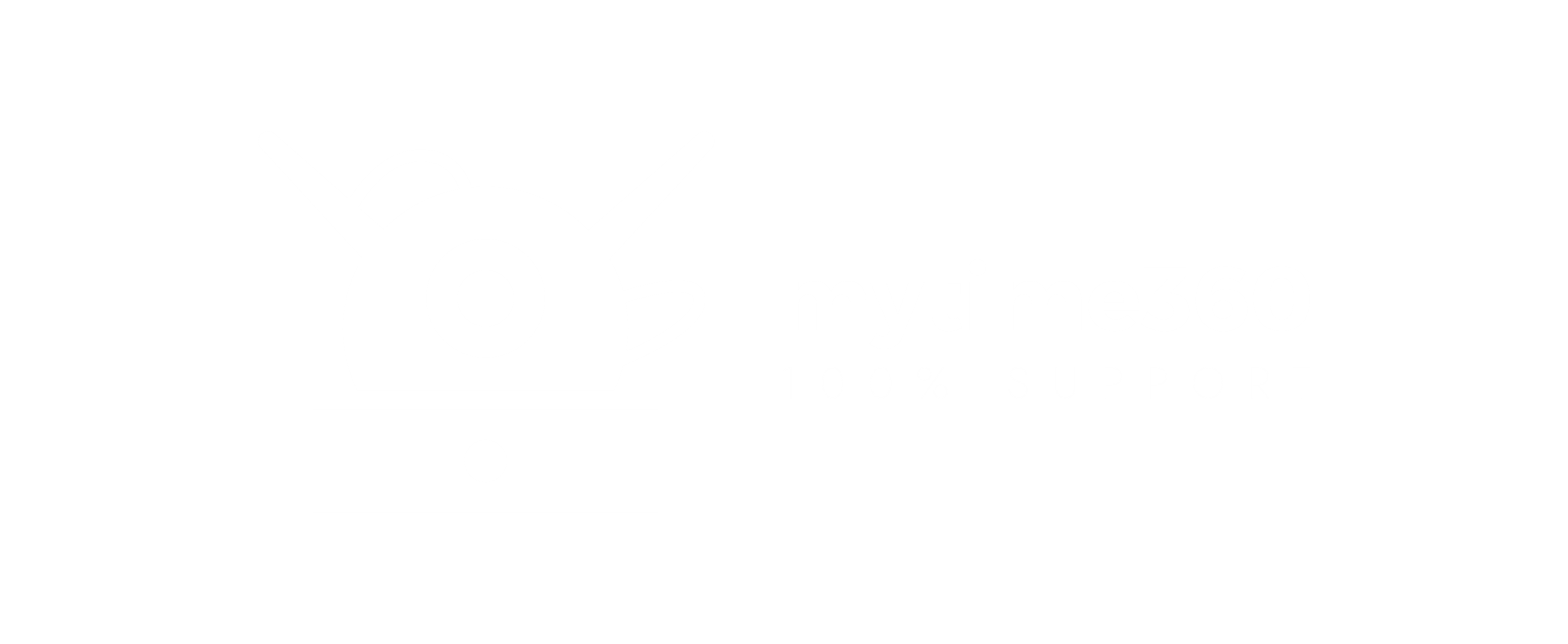 My Time360